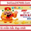 Avatar of Soi Cầu 247 MB