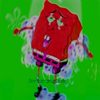 Avatar of ramdom  3d mesh for you