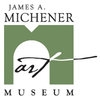Avatar of James A. Michener Art Museum