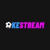 Avatar of OKEStream