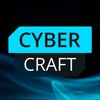 Avatar of cybercraft3dmodels