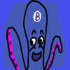 Avatar of banonchiners
