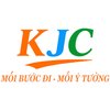 Avatar of kjct8newscom