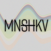 Avatar of MNSHKV
