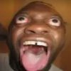 Avatar of Pampew