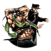 Avatar of salviesp01