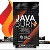 Avatar of Java Burn Coffee Canada