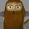 Avatar of andrettiaa