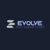 Avatar of Evolve Epoxy Garage Floors LLC