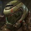 Avatar of alexgusewgames