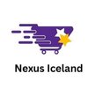 Avatar of Nexus Iceland Wiki