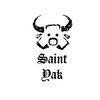 Avatar of SaintYak