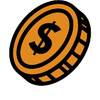 Avatar of theonlyjuxier1