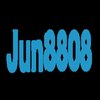 Avatar of JUN8808