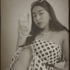 Avatar of Paulina.Morato