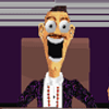 Avatar of 3DMM