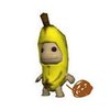 Avatar of BananaMan69