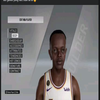 Avatar of lancecascasan83