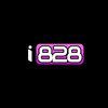 Avatar of i828app