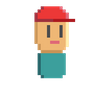 Avatar of PudBox