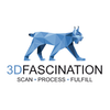 Avatar of 3DFascination