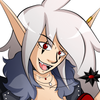 Avatar of razumi