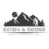 Avatar of Exton & Dodge Land Surveying Inc.