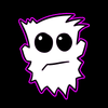 Avatar of tskgallant