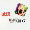 Avatar of swkbyx123