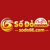Avatar of sodo6699com
