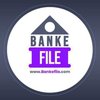 Avatar of PDF کتاب هوش  فرمول 1