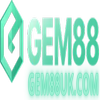Avatar of gem88uk