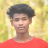 Avatar of Kullu.Sanjeet