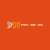 Avatar of Sip City Spirits + Wine + Beer
