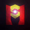 Avatar of MMSMAR