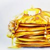 Avatar of Pankakes