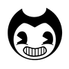 Avatar of Bendy the Ink Demon