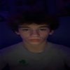 Avatar of Keading