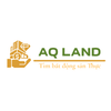 Avatar of AQLand