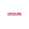 Avatar of redline565657