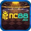 Avatar of nc88icu