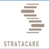 Avatar of whatisabodycorporate