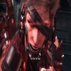Avatar of theaddiction