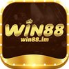 Avatar of win88im
