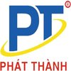 Avatar of nhuaphatthanh2024