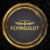 Avatar of flyingslot