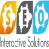 Avatar of SEO Interactive Solutions