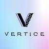 Avatar of Vertice Studios