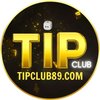 Avatar of TIPCLUB