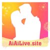 Avatar of Aiailive Site